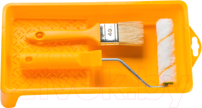 Набор малярный Hardy 0180-560000 - фото