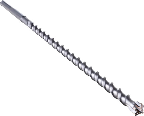 Бур Gigant GRD 11011
