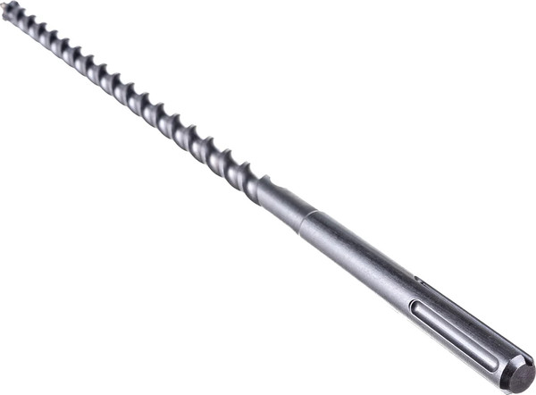 Бур Gigant GRD 11011