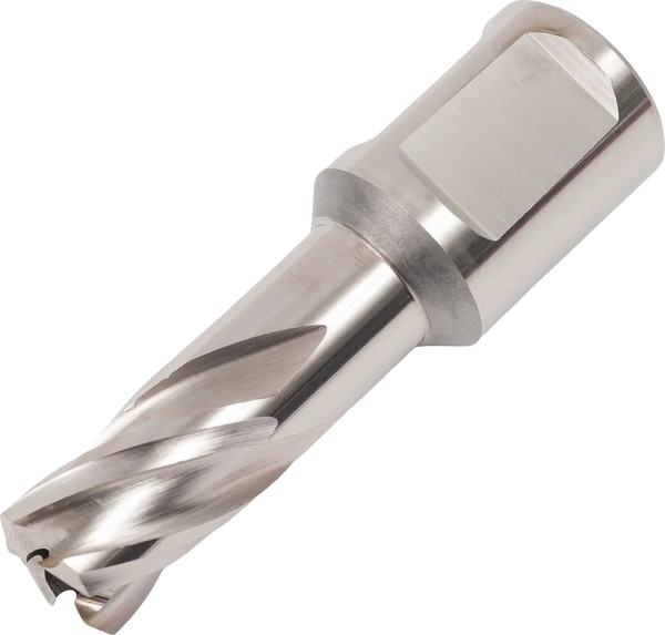 Сверло Gigant GCD-3013 - фото