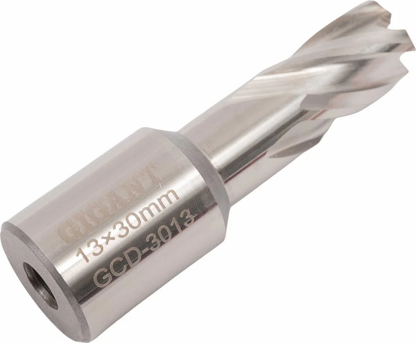 Сверло Gigant GCD-3013