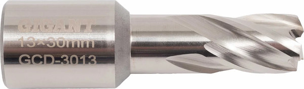 Сверло Gigant GCD-3013