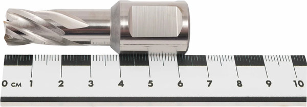 Сверло Gigant GCD-3013
