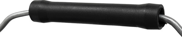 Краска Gigant Для разметки дорог Ак-511 / GRPY-25
