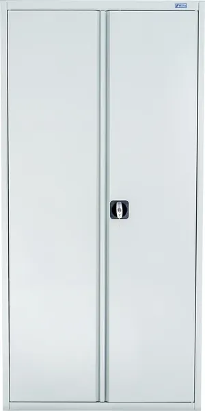 Шкаф металлический Gigant G-ШХА-900(50)
