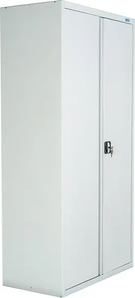 Шкаф металлический Gigant G-ШХА-900(50)