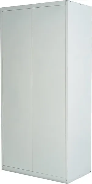 Шкаф металлический Gigant G-ШХА-900(50)