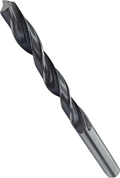 Сверло Vertex Tools 1122-1000 - фото