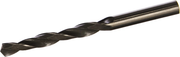 Сверло Vertex Tools 1122-1000