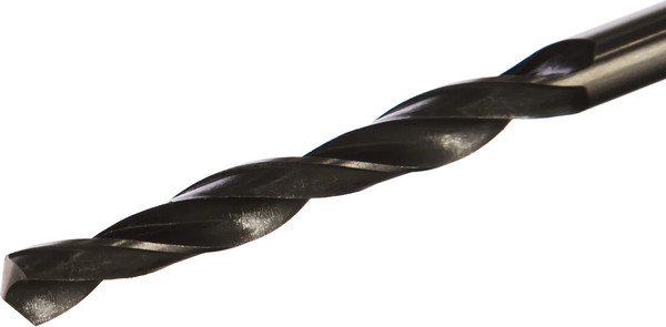 Сверло Vertex Tools 1122-1000