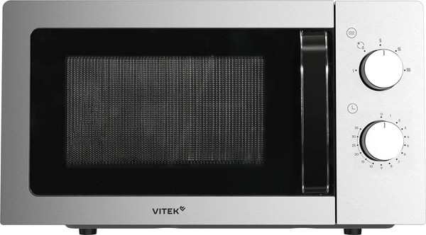 Микроволновая печь Vitek VT-MW1420 - фото