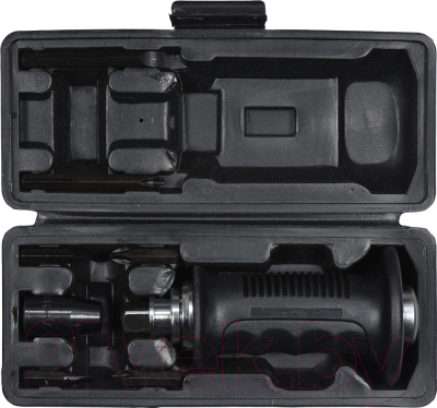 Отвертка Yato YT-28003 - фото