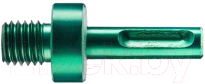 Державка для коронок Grone 2291-551402 - фото