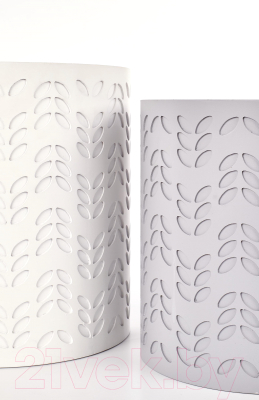 Комплект журнальных столиков Halmar Alba