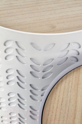 Комплект журнальных столиков Halmar Alba