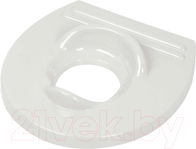 Детская накладка на унитаз Lider 053 - фото