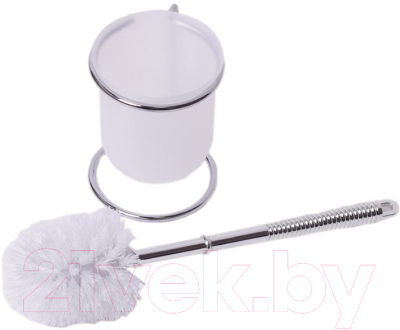 Ершик для унитаза Lider 1037 - фото