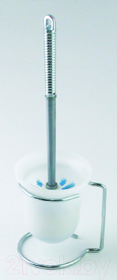 Ершик для унитаза Lider 1037