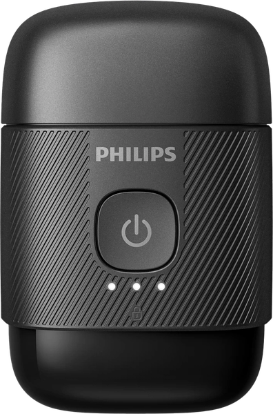 Электробритва Philips S 591/05 - фото