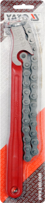 Гаечный ключ Yato YT-22260