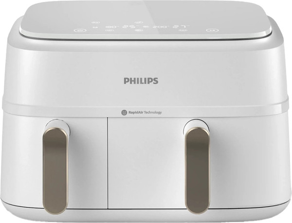 Аэрогриль Philips NA 353/10 OVI