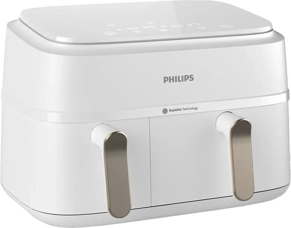 Аэрогриль Philips NA 353/10 OVI