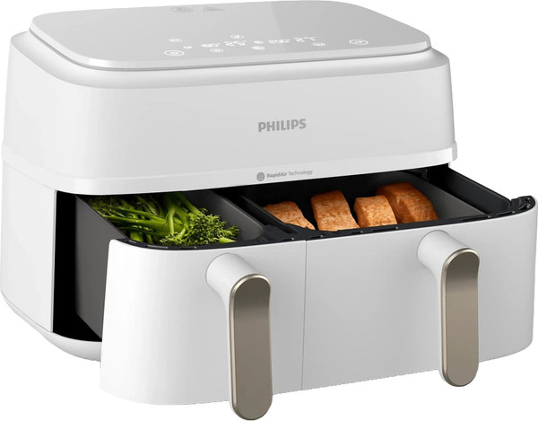 Аэрогриль Philips NA 353/10 OVI