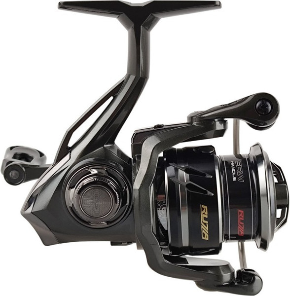 Катушка безынерционная RUZZA Sunrider 2000 / RSRR2000
