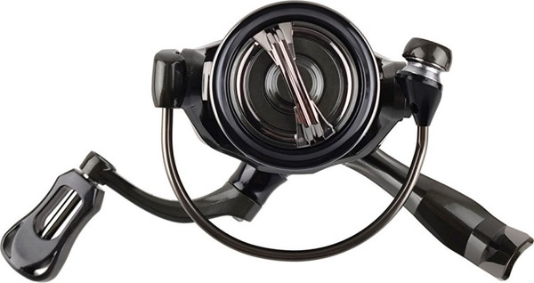 Катушка безынерционная RUZZA Sunrider 2000 / RSRR2000