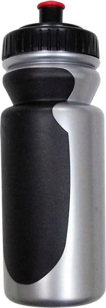Фляга для велосипеда V-Grip V-6000 / H000002321 - фото