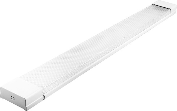 Светильник линейный Feron AL5020 / 32409