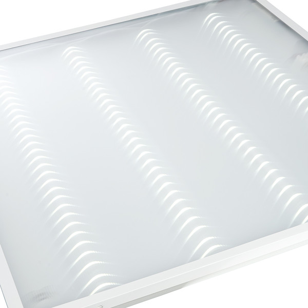 Светильник линейный Feron AL2125 / 48519