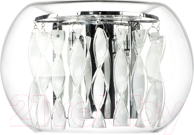 Бра Lightstar Acquario 752634 - фото