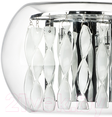 Бра Lightstar Acquario 752634