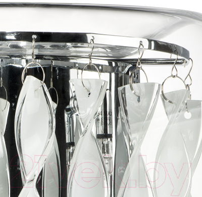 Бра Lightstar Acquario 752634