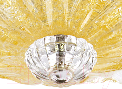 Потолочный светильник Lightstar Murano 601033