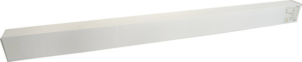 Светильник линейный Feron LL-890 / 32157