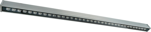 Светильник линейный Feron LL-890 / 32157
