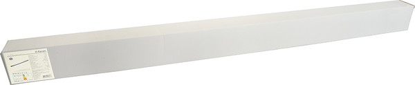 Светильник линейный Feron LL-890 / 32201