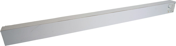 Светильник линейный Feron LL-890 / 51287