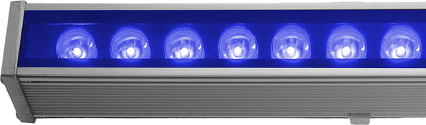 Светильник линейный Feron LL-890 / 51287