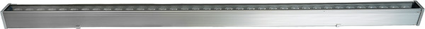 Светильник линейный Feron LL-890 / 51287