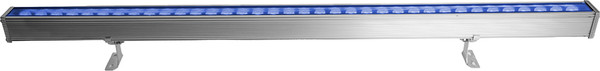 Светильник линейный Feron LL-890 / 51287