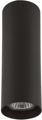 Точечный светильник Lightstar Rullo 214497 - фото