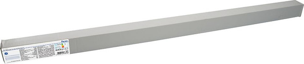 Светильник линейный Feron LL-894 / 51569