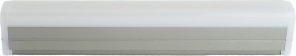 Светильник линейный Feron LL-894 / 51574