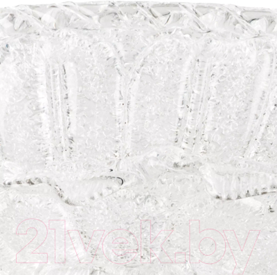 Потолочный светильник Lightstar Zucche 820234