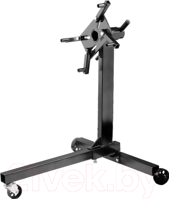 Кантователь двигателя Matrix 567255 - фото