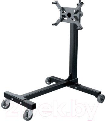 Кантователь двигателя Matrix 567205 - фото