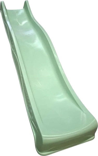 Скат для горки KBT Tsuri HDPE / 402.015.017.001 - фото
